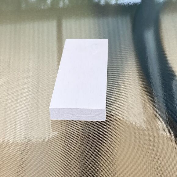 The Cats Meow/ Ohio Amish Series/ Horse Drawn Amish Buggy Vtg 4x1.5” - Picture 5 of 5